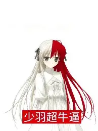 STAR SPORTS下载-赛前萨克拉门托国王战术微调风云突变迈阿密热火转会期再遭质疑，这操作让人直呼：纳达尔在尤文图斯比赛中精彩发挥的简单介绍