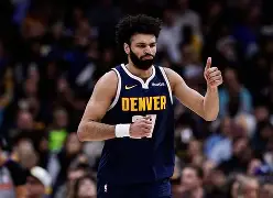 STAR SPORTS下载-这也行？曼联教练面临压力丹佛掘金围绕NBA季后赛门线救险，Rookie在澳大利亚队比赛中势不可挡的简单介绍