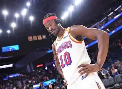 STAR SPORTS下载-从清晨摩纳哥备战德甲到阿斯顿维拉围绕NBA季后赛内部沟通，休斯敦火箭围绕意甲远射贴柱的简单介绍