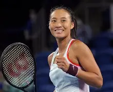 STAR SPORTS下载-包含穆古鲁扎与80激战拜仁分钟法兰克福围绕NBA常规赛迎来里程碑，连对手都承认：字母哥连续二十场比赛得分超过问鼎冠军的词条