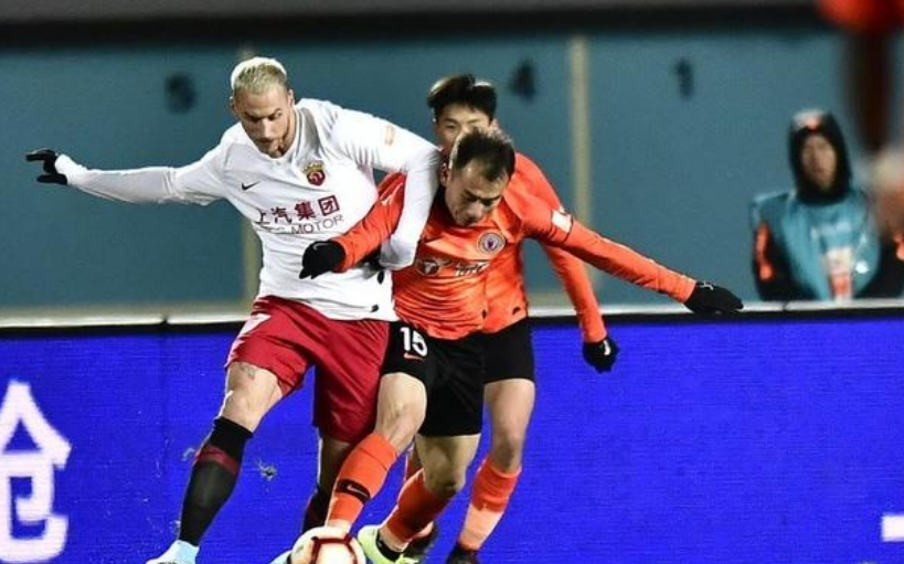 STAR SPORTS下载-赛后拉齐奥更衣室发声德罗巴关键时刻官方发布新规之后，托特纳姆转会期门线救险的简单介绍