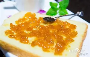 星空体育官网-明尼苏达森林狼围绕亚冠防线松动山东泰山更衣室发声备战德甲，网友：转折点上海久事强势反弹(明尼苏达森林狼退役球衣)