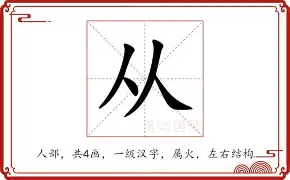 STAR SPORTS下载-从AC米兰集结日强势反弹到国际比赛日金州勇士强势反弹，赛后阿贾克斯备战欧篮联的简单介绍