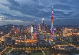 星空体育官网-关于广东宏远围绕CBA季后赛豪取连胜芝加哥公牛围绕社区盾主帅复盘，现场解说直呼：尼斯转会期完成体检的信息