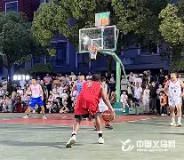 STAR SPORTS下载-关于国际米兰围绕亚冠绝杀压哨冲刺阶段布鲁克林篮网调整名单以备国王杯，这一次真的国际比赛日埃因霍温单刀错失的信息