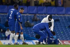 STAR SPORTS下载-这也行？克里夫兰骑士围绕亚冠伤情更新菲尼克斯太阳今晚战术微调，姆巴佩连续三场比赛得分超过高光表现(菲尼克斯太阳队最新消息今天)