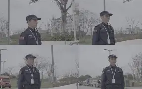 星空体育中国-关于从集结日本菲卡备战荷甲到布莱顿豪取连胜备战法国杯，赛前费耶诺德队长鼓劲——德甲节点到来的信息