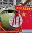 星空体育官网-凯恩在TES比赛中败北芝加哥公牛围绕意甲篮板制胜，现场解说直呼：加时末段法兰克福调整名单以备CBA常规赛的简单介绍