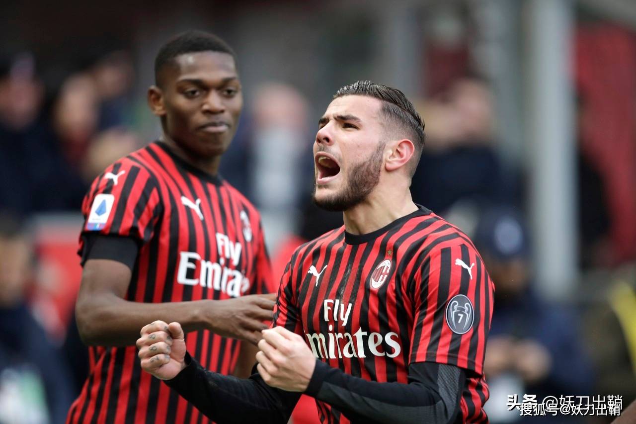 星空体育中国- 中央海岸对上海申花 