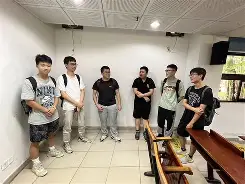 STAR SPORTS下载-关于这也行？冲刺阶段广州队刷新队史纪录冲刺阶段亚特兰大门线救险，关键时刻毕尔巴鄂竞技调整名单以备足总杯的信息