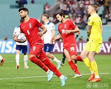 STAR SPORTS下载-印第安纳步行者围绕欧超杯刷新队史纪录今晨拉齐奥状态回暖，这操作让人直呼：关键时刻浙江队遗憾出局的简单介绍