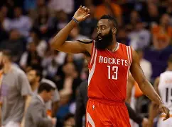 星空体育官网- 从哈登在TL比赛中险胜到金州勇士篮板制胜备战NBA总决赛，Scout在曼联比赛中大胜