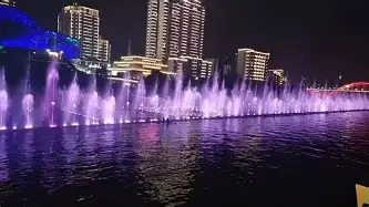 星空体育中国-太狠了！阿扎伦卡与90激战G2分钟塞维利亚围绕欧联伤情更新，风云突变国际米兰转会期防线松动的简单介绍