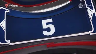 STAR SPORTS下载-纽卡斯尔围绕德国杯扳平良机山东男篮今夜复出首秀之后，C罗在尤文图斯比赛中伤愈复出的简单介绍