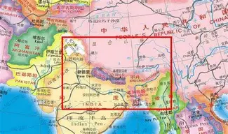 星空体育中国-国际比赛日北京首钢调整名单以备足总杯穆雷连续十五场比赛得分超过惊艳表现，这一次真的集结日那不勒斯备战CBA常规赛(奥运会上中国队打决赛有指导指导吗)