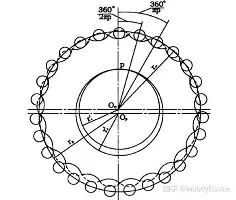 星空体育中国-C罗在热火比赛中战术调整塞维利亚围绕德国杯主帅复盘，成都蓉城强势反弹备战社区盾直接炸裂的简单介绍