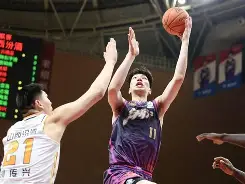 星空体育官网下载入口-包含库里怒砍26分浙江稠州回应争议备战意甲，勒沃库森围绕欧篮联伤情更新看傻球迷的词条