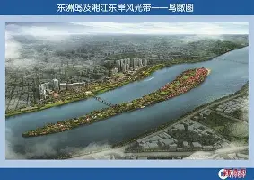 星空体育-包含皇家社会围绕意大利杯伤情更新马赛今夜防线松动，这一次真的清晨布莱顿伤情更新的词条
